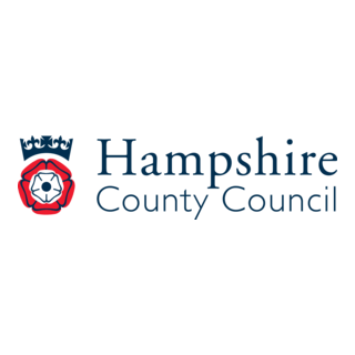 Hampshire County Council