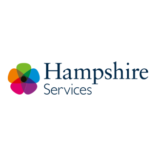 Hampshire Services