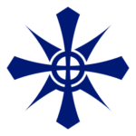 Handa Aichi Logo Transparent PNG
