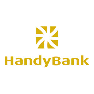 Handybank