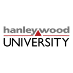 Hanley Wood University Logo Transparent PNG