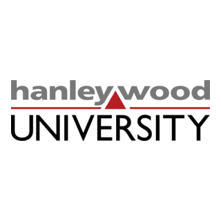 Hanley Wood University