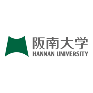 Hannan University