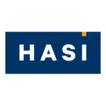 Hannon Armstrong Sustainable Infrastructure Logo Transparent PNG