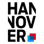 Hannover Logo Transparent PNG
