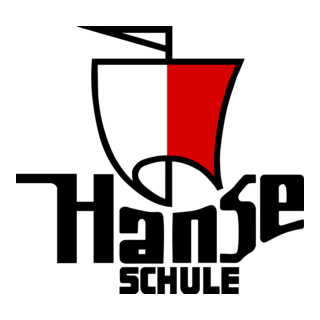 Hanse-Schule