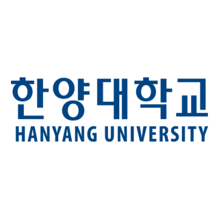 Hanyang University Koreng
