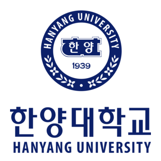 Hanyang University