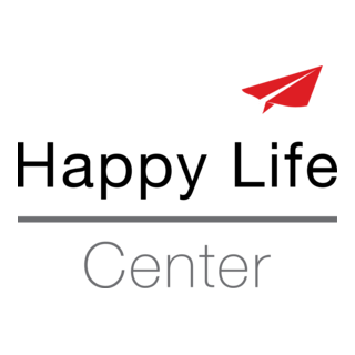 Happy Life Center