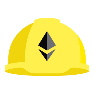 Hardhat