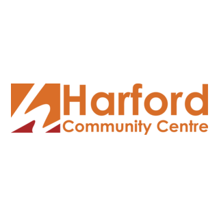 Harford Community Centre