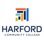 Harford Community College Logo Transparent PNG