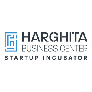 Harghita Business Center