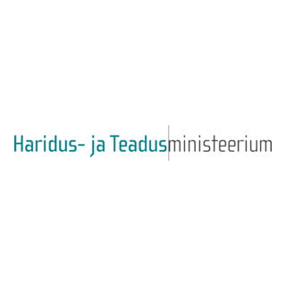 Haridus- Ja Teadusministeerium
