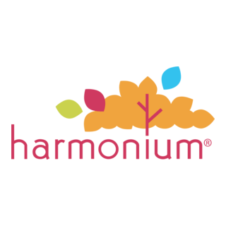 Harmonium