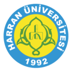 Harran Üniversitesi Logo Transparent PNG