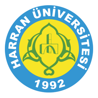Harran Üniversitesi