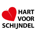 Hart Voor Schijndel Logo Transparent PNG