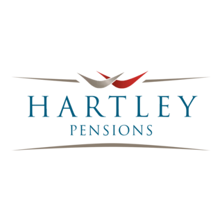 Hartley Pensions Limited
