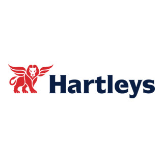 Hartleys Ltd