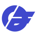 Haruhi Aichi Logo Transparent PNG