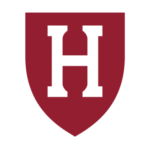 Harvard Crimson Logo Transparent PNG