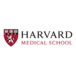Harvard Medical School Harvard Medical School Logo Transparent PNG
