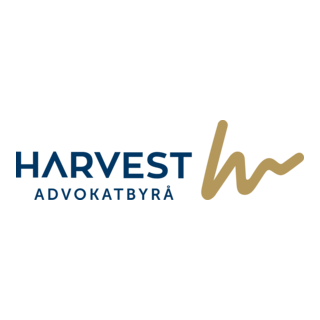 Harvest Advokatbyrå