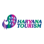 Haryana Tourism Logo Transparent PNG