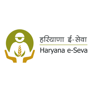 Haryana e-Seva