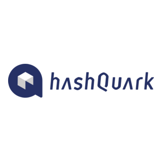 Hashquark