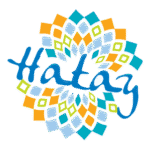 Hatay Belediyesi Logo Transparent PNG