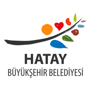 Hatay Büyükşehir Belediyesi