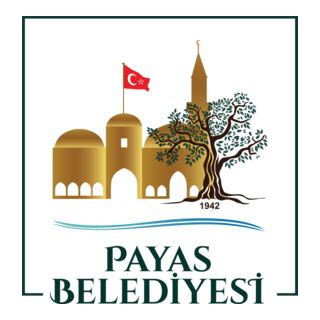 Hatay Payas Belediyesi