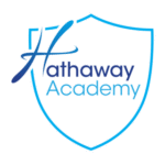 Hathaway Academy Logo Transparent PNG