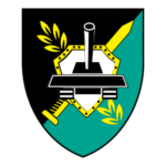 Hativa 8 Logo Transparent PNG