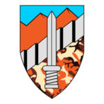 Hativa Faran Logo Transparent PNG