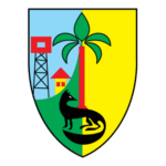 Hativa Han unis Logo Transparent PNG
