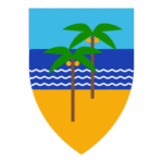 Hatmar El Arish Logo Transparent PNG