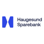 Haugesund Sparebank Logo Transparent PNG