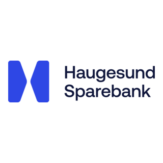 Haugesund Sparebank