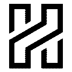 Haven Protocol XHV Logo Transparent PNG