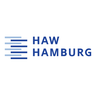 Haw Hamburg