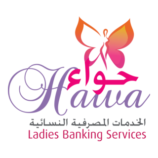 Hawa – Ladies Banking Services