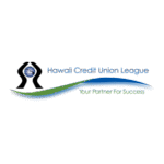 Hawaii Credit Union League Logo Transparent PNG