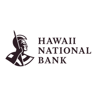 Hawaii National Bank