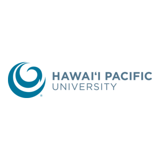 Hawaii Pacific University