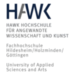 Hawk Logo Transparent PNG