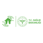 Hayat Eve Sığar Ve Sağlık Bakanlığı Logo Transparent PNG