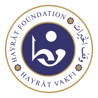 Hayrat Vakfı